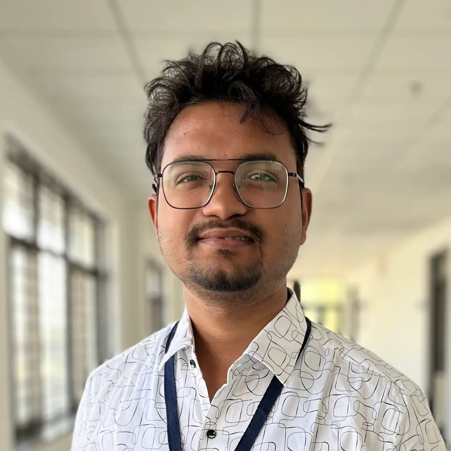 Dr. Rajkumar Agariya