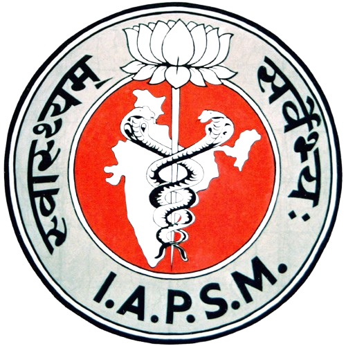 SOC2 Type 2 Logo